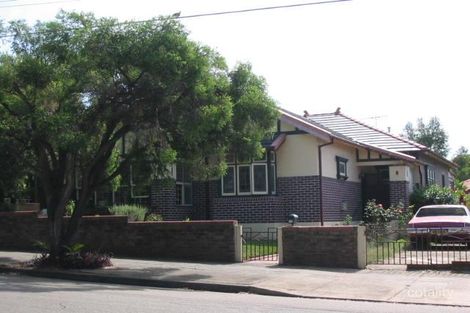 73 Holden St, Ashfield, NSW 2131