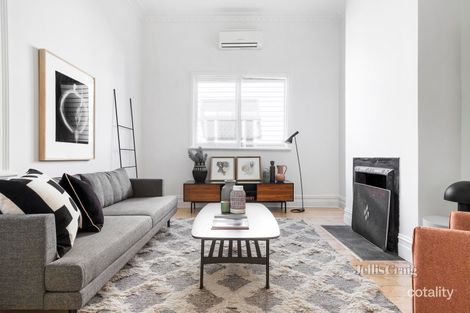 Property photo of 45 May Street Fitzroy North VIC 3068