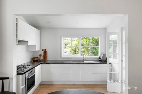 Property photo of 45 May Street Fitzroy North VIC 3068
