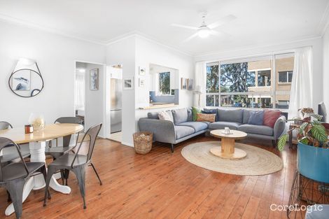 Property photo of 1/76 Kingsway Cronulla NSW 2230