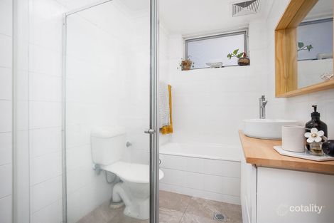 Property photo of 1/76 Kingsway Cronulla NSW 2230