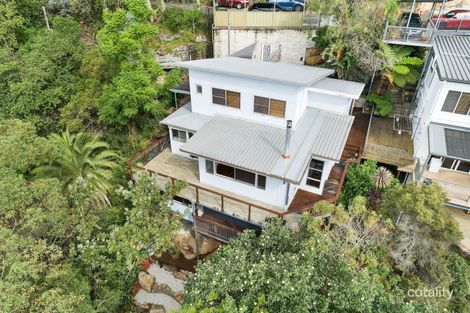 43 Central Ave, Como, NSW 2226