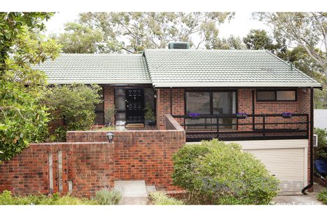 Property photo of 5 Ringmer Drive Burnside SA 5066