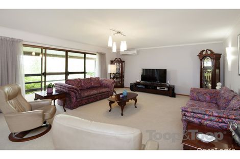 Property photo of 5 Ringmer Drive Burnside SA 5066