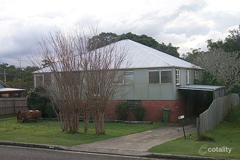 3 School Rd, Elimbah, QLD 4516