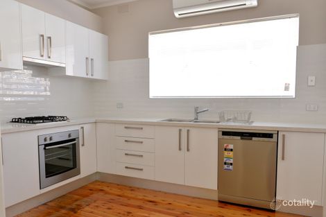 Property photo of 94 O'Connor Street Haberfield NSW 2045