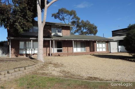 Property photo of 5 Roper Road Murray Bridge SA 5253