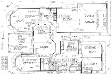 Property photo of 21 Fleet Street Branxton NSW 2335