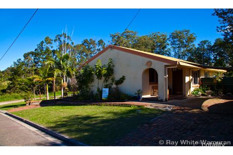 Property photo of 6-8 Wise Street Wamuran QLD 4512