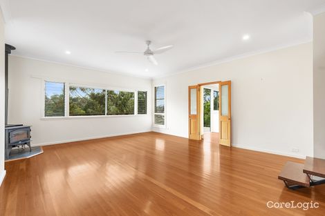 Property photo of 43 Central Avenue Como NSW 2226