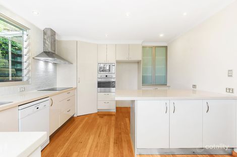 Property photo of 43 Central Avenue Como NSW 2226