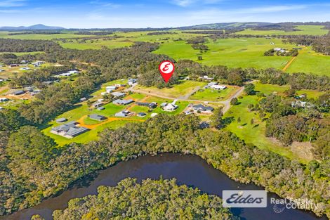 10/209 Lesueur View, Kalgan, WA 6330