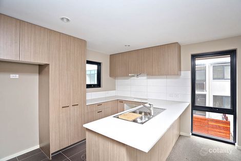 Property photo of 302/76 Darebin Street Heidelberg VIC 3084