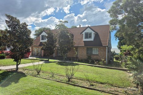 Property photo of 44 Esma Street Rochedale South QLD 4123