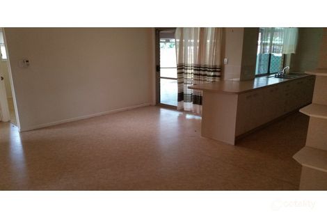 Property photo of 18 Coolgarra Avenue Bongaree QLD 4507