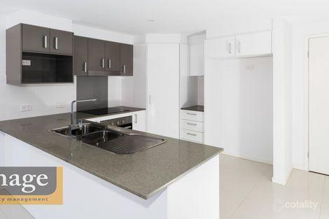 Property photo of 13/450 South Pine Road Everton Park QLD 4053