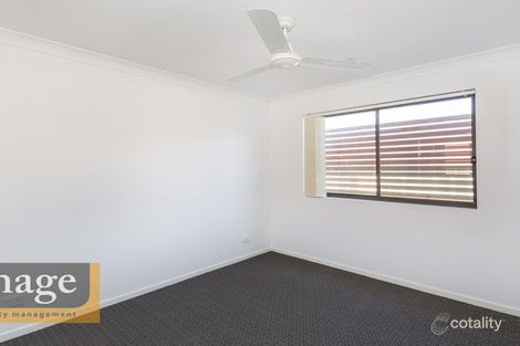 Property photo of 13/450 South Pine Road Everton Park QLD 4053