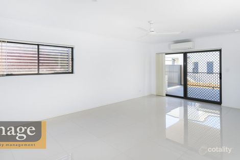 Property photo of 13/450 South Pine Road Everton Park QLD 4053