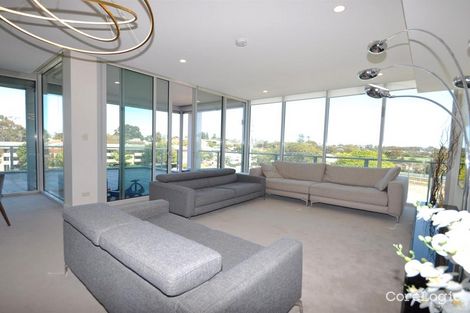 Property photo of 401/2 Bovell Lane Claremont WA 6010