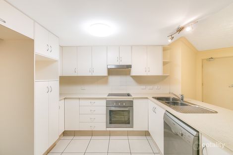 Property photo of 1/7-9 Parry Street Tweed Heads South NSW 2486