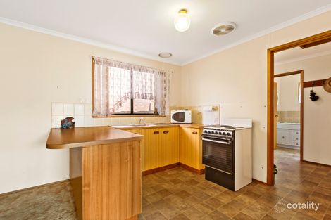 Property photo of 17 Point Road Kalimna VIC 3909