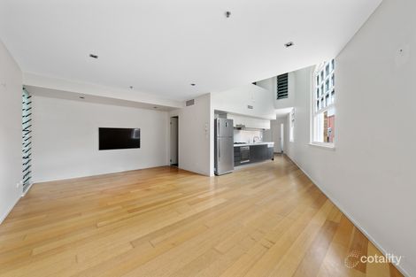 78/36 Vernon Tce, Teneriffe, QLD 4005