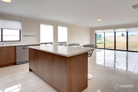 Property photo of 13 McKinlay Street Mount Compass SA 5210