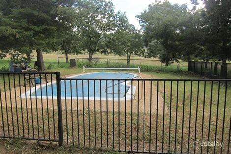 Property photo of 1664 Ogunbil Road Ogunbil NSW 2340