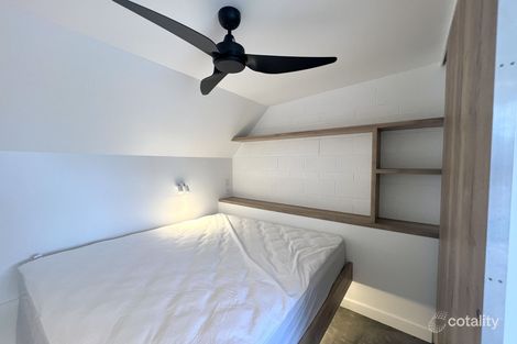 Property photo of 9 Park Street Evans Head NSW 2473