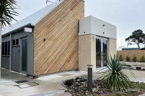 Property photo of 9 Park Street Evans Head NSW 2473