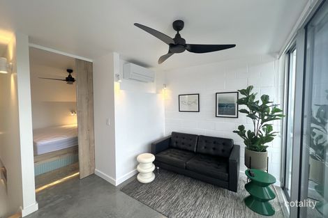 Property photo of 9 Park Street Evans Head NSW 2473