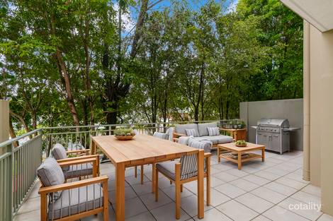 Property photo of 1/7-9 Parry Street Tweed Heads South NSW 2486