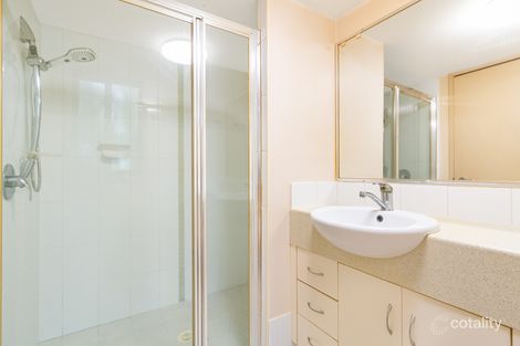 Property photo of 1/7-9 Parry Street Tweed Heads South NSW 2486