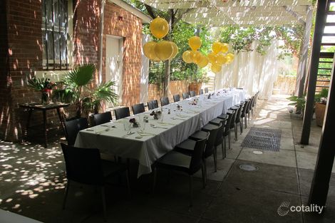 Property photo of 121 Queen Street Barraba NSW 2347