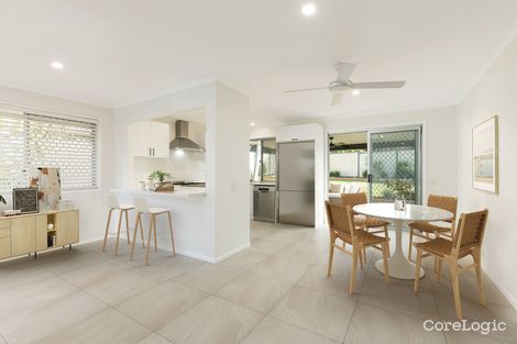 Property photo of 39 Kertes Road Camira QLD 4300