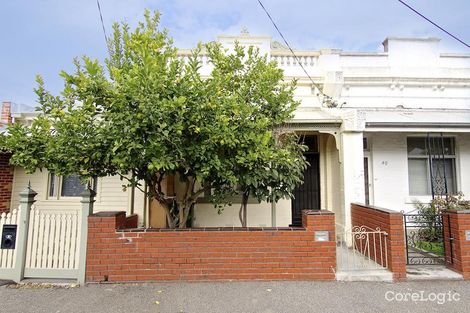 Property photo of 42 Jarvie Street Brunswick East VIC 3057