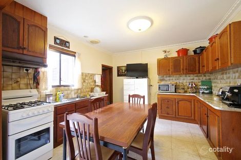 Property photo of 42 Jarvie Street Brunswick East VIC 3057