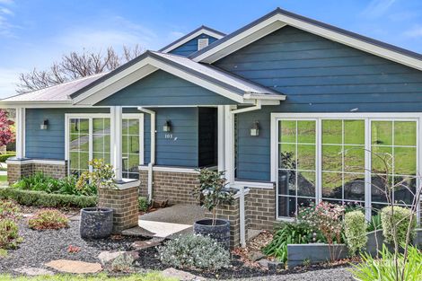 Property photo of 103 Brisbane Street Berwick VIC 3806