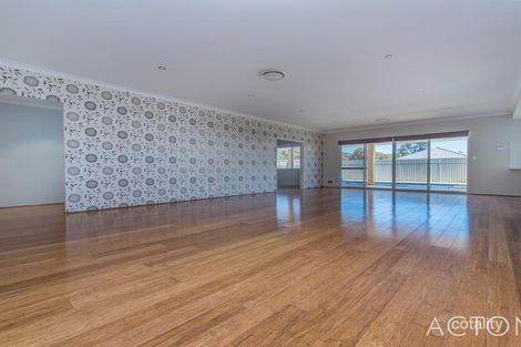 Property photo of 3 Denia Link Alkimos WA 6038