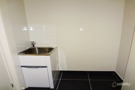 Property photo of 212/40 Bush Boulevard Mill Park VIC 3082