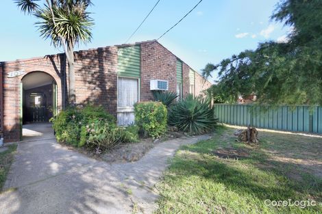 Property photo of 107 Stephen Street Blacktown NSW 2148