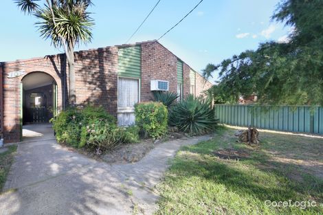 Property photo of 107 Stephen Street Blacktown NSW 2148