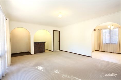 Property photo of 107 Stephen Street Blacktown NSW 2148