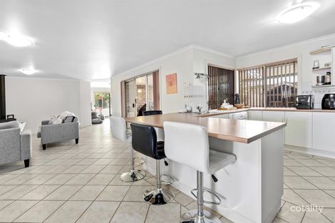 Property photo of 1 Huckstepp Court Berri SA 5343