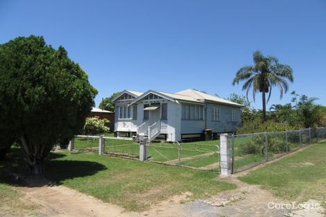 Property photo of 24 McCracken Street Walkervale QLD 4670