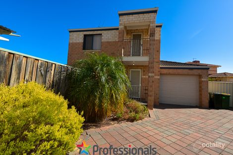 1/26 Beam Rd, Mandurah, WA 6210