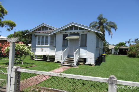 Property photo of 24 McCracken Street Walkervale QLD 4670