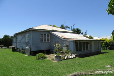 Property photo of 24 McCracken Street Walkervale QLD 4670
