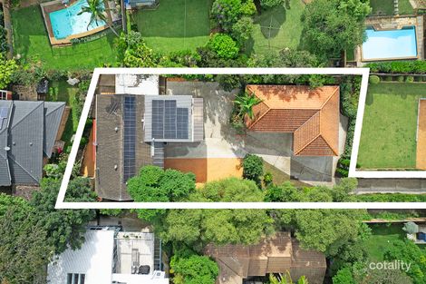 Property photo of 17 Carlisle Crescent Beecroft NSW 2119