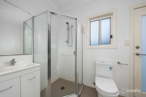 Property photo of 17 Carlisle Crescent Beecroft NSW 2119